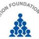 Population Foundation of India