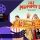 Jai Mummy di - movie review 
