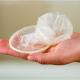 female condoms how to wear 