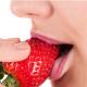 top facts about aphrodisiacs