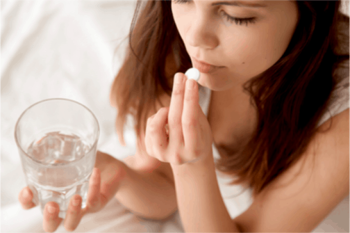 696px x 464px - Abortion Pills in India | Medical Abortion | Love Matters