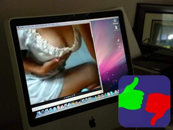 online_sex_dos_and_donts.jpg?itok\u003d2rn4AW9L
