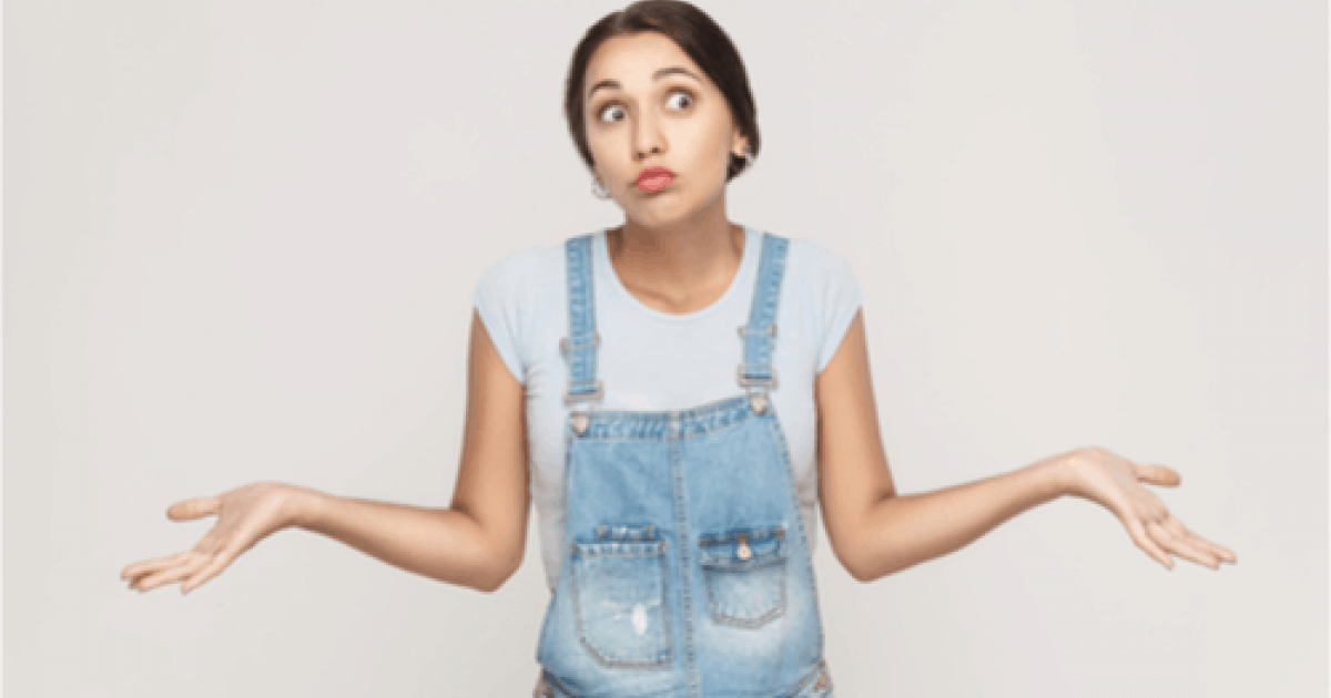 Asking Your Crush Out Do S And Don Ts Love Matters