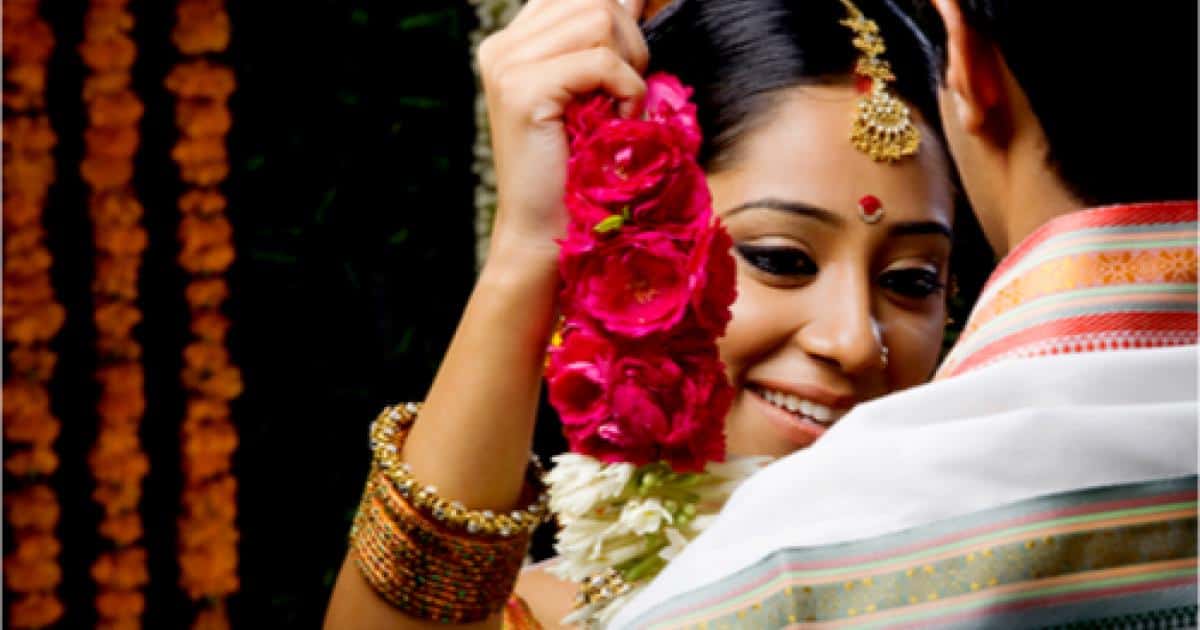 Young Indians Speak On Dowry Love Matters