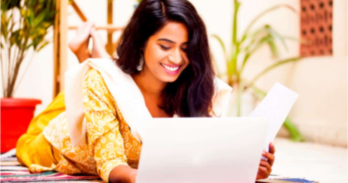 Rishte Hi Rishte Dos And Donts On Matrimonial Websites Love Matters