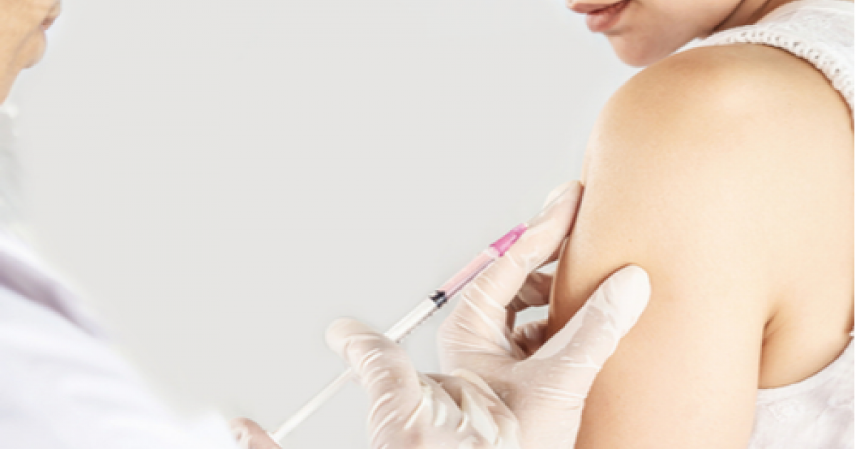 God Shot Injection What is a Shot (Injectables contraceptives)? | Love Matters