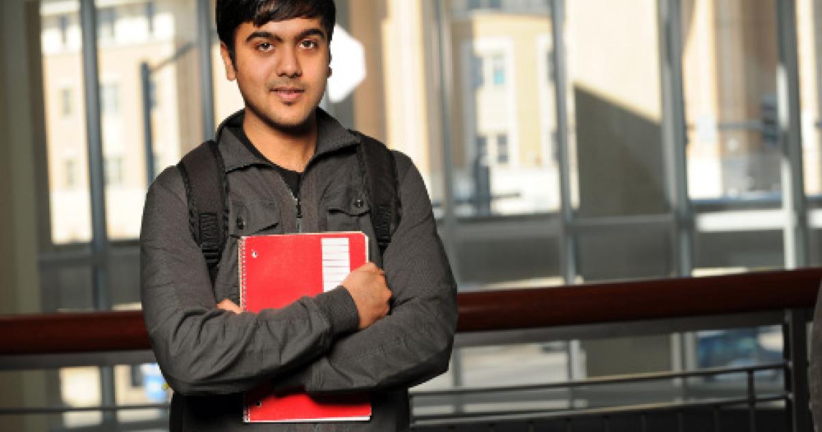 How to change name or gender on mark sheets? Love Matters