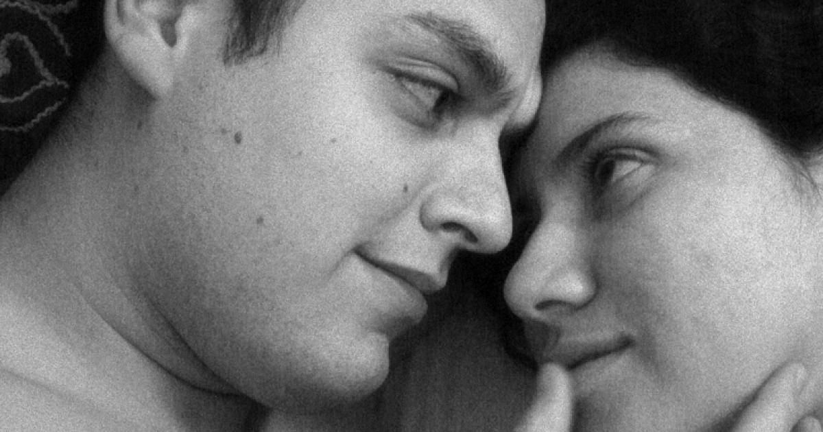 How first time sex affects your future | Love Matters