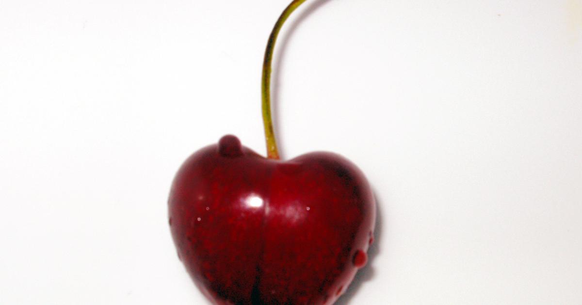Losing Virginity Myths and Facts Love Matters