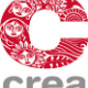 CREA