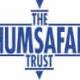 The Humsafar Trust