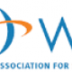 World Association For Sexual Health (WAS)