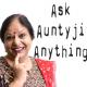 Auntyji Love Matters
