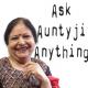 auntyji Love Matters