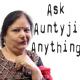 Auntyji Love Matters