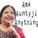 auntyji Love Matters