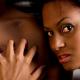 Kunyaza: the African secret to female orgasm
