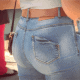 Ass