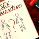 Sex education in India