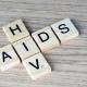 HIV AIDS 