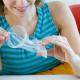 how female condom looks like