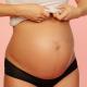 FAQs - Pregnancy 