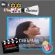 Chhapak review 