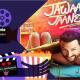 Jawani Jaaneman review 