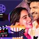 Love Aaj Kal 2 movie review 