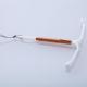What is IUD or intrauterine device 