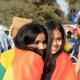 lgbt pride parade india 