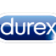 durex