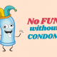 How to have sex without condom