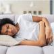Painful periods: Causes, treatment and when to seek medical help