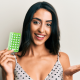 Beginner's guide to birth control pills 