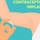 The pros and cons of the Implant