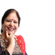 आंटी जी मेरे अंडकोष सिकुड़ जाते हैं। मुझे कोई कामजोरी तो नहीं होगी ना?