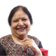 आंटी जी, लड़के इनबॉक्स में प्राइवेट पार्ट की तस्वीरें क्यों भेजते हैं? 