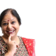  Aunty ji, can we determine the sex of the baby by looking at the shape of the stomach?