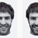 Negative frequency-dependent preferences and variation in male facial hair Zinnia, J. Janif, Robert C. Brooks and Barnaby J. Dixson