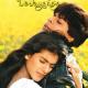 Dilwale Dulhania Le Jayenge - Shahrukh Khan and Kajol