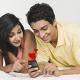 Apps to spice up your love life
