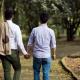 Myths about gay relationships
