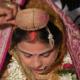 child marriage in India