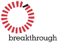Breakthrough