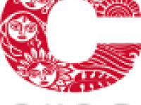 CREA