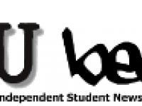 DU Beat