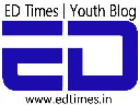 ED Times