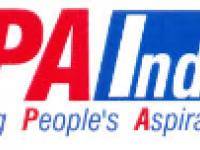 Family Planning Association, India