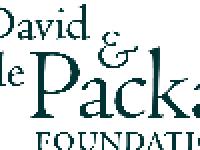 The David and Lucile Packard Foundation
